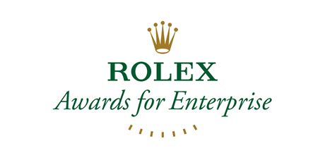 rolex foundation grants|the rolex awards 2023.